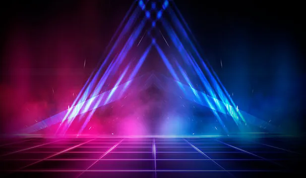 deal-no-deal-live-mx.kazinolist.com Promo Background